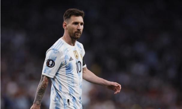 我做了面部筋膜提升术，真的绝了